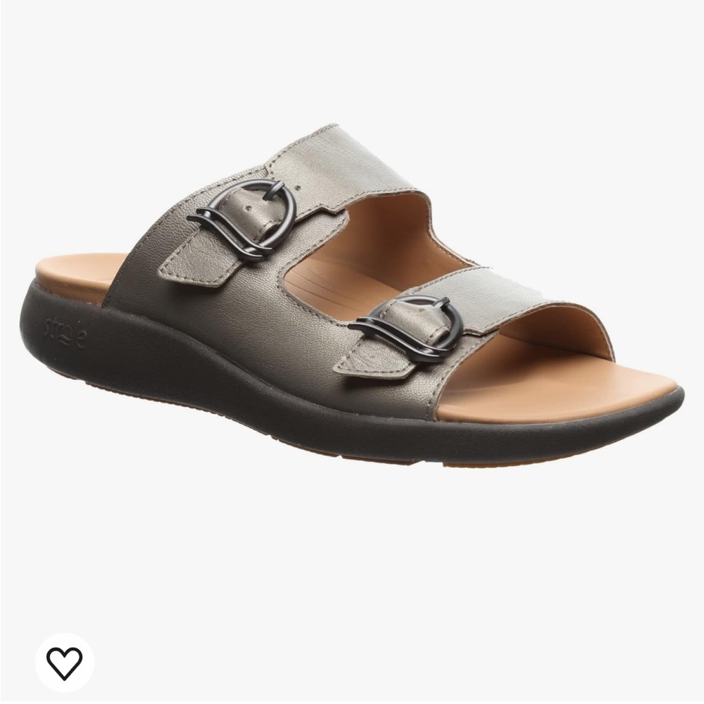 Womens sandals